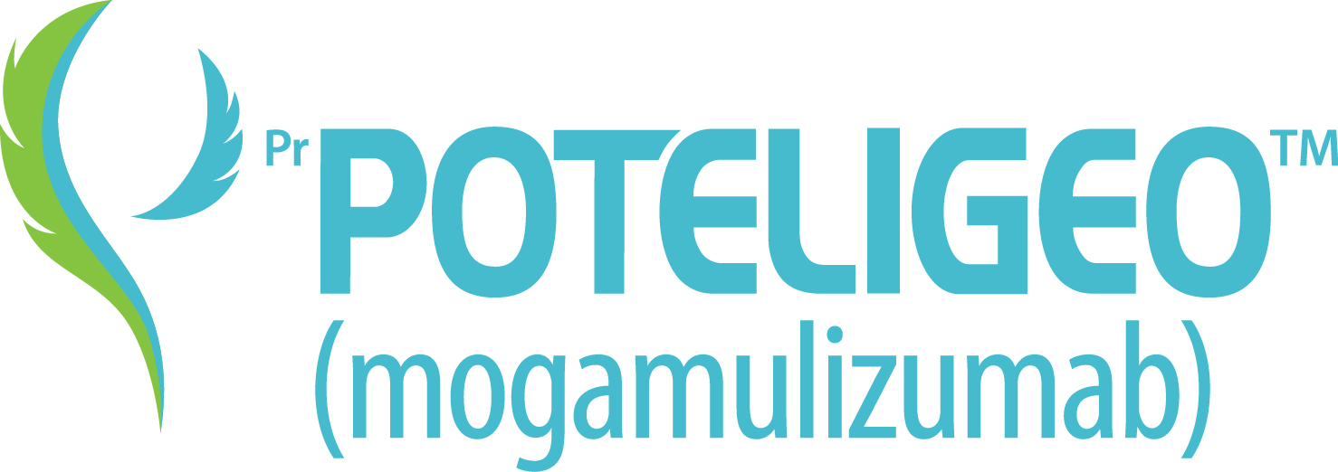 Poteligeo logo